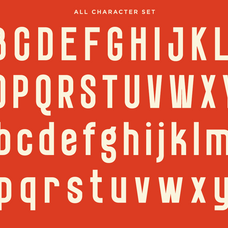 gramola-condensed-ligature-sans-serif-font-say-studio-11.png