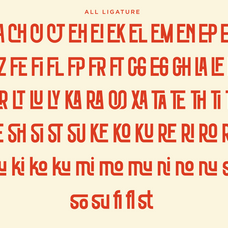 gramola-condensed-ligature-sans-serif-font-say-studio-12.png