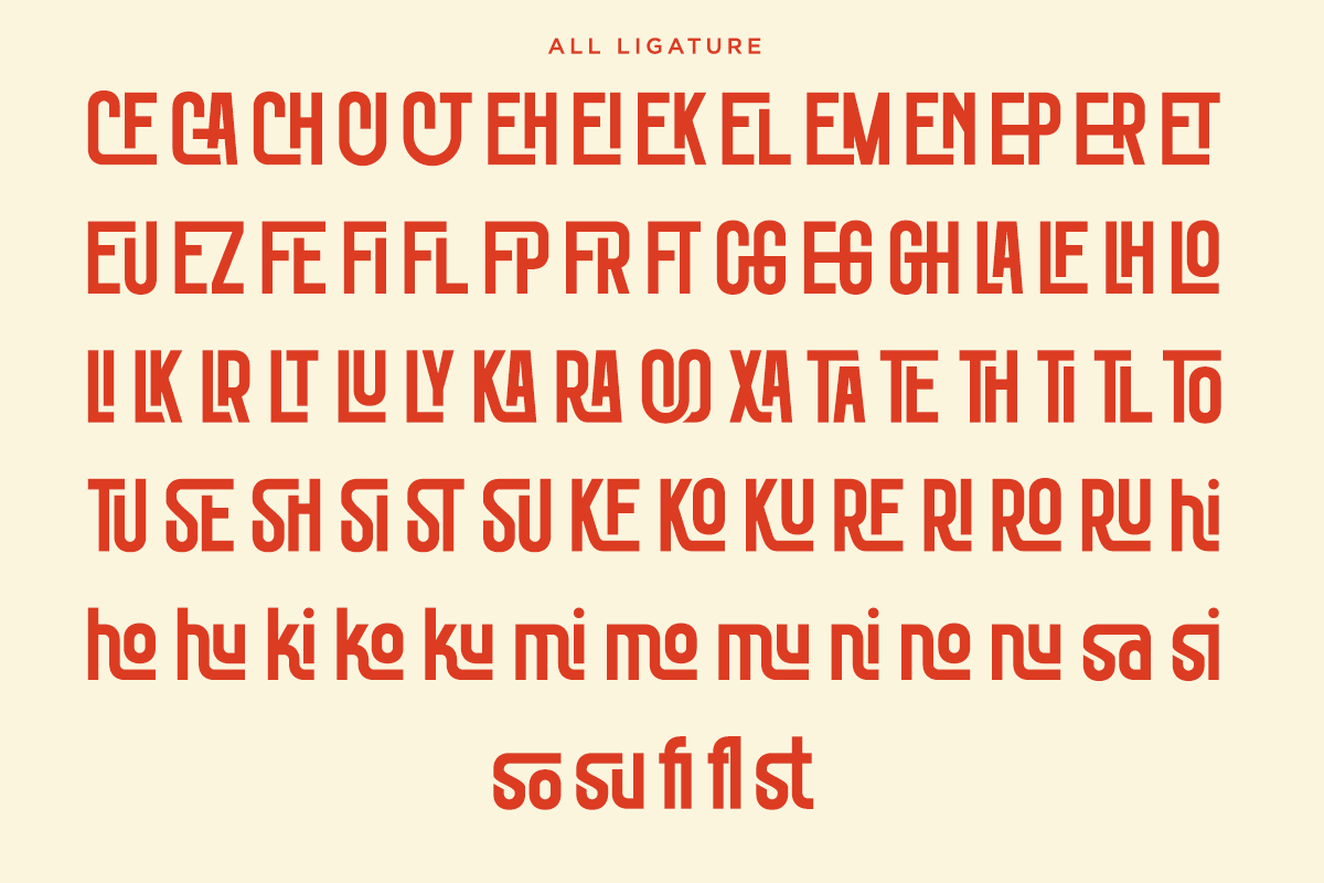 gramola-condensed-ligature-sans-serif-font-say-studio-12.png