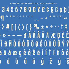 gramola-condensed-ligature-sans-serif-font-say-studio-13.png