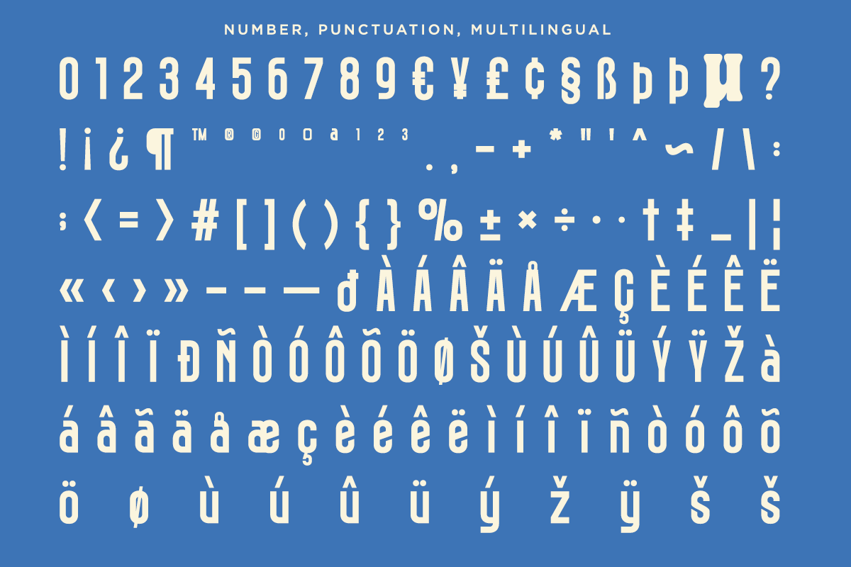 gramola-condensed-ligature-sans-serif-font-say-studio-13.png