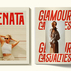 gramola-condensed-ligature-sans-serif-font-say-studio-3.png