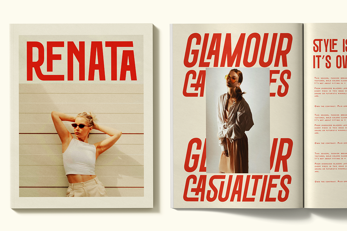 gramola-condensed-ligature-sans-serif-font-say-studio-3.png