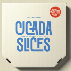 gramola-condensed-ligature-sans-serif-font-say-studio-4.png