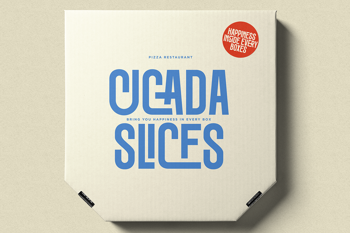 gramola-condensed-ligature-sans-serif-font-say-studio-4.png