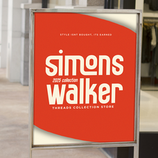 gramola-condensed-ligature-sans-serif-font-say-studio-5.png