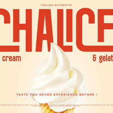 gramola-condensed-ligature-sans-serif-font-say-studio-7.png