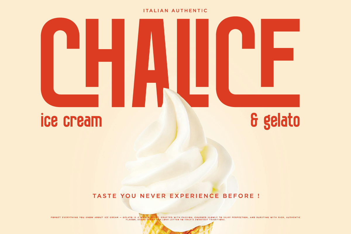 gramola-condensed-ligature-sans-serif-font-say-studio-7.png