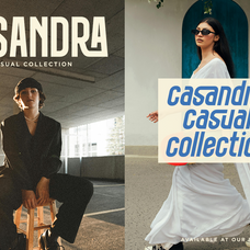 gramola-condensed-ligature-sans-serif-font-say-studio-8.png