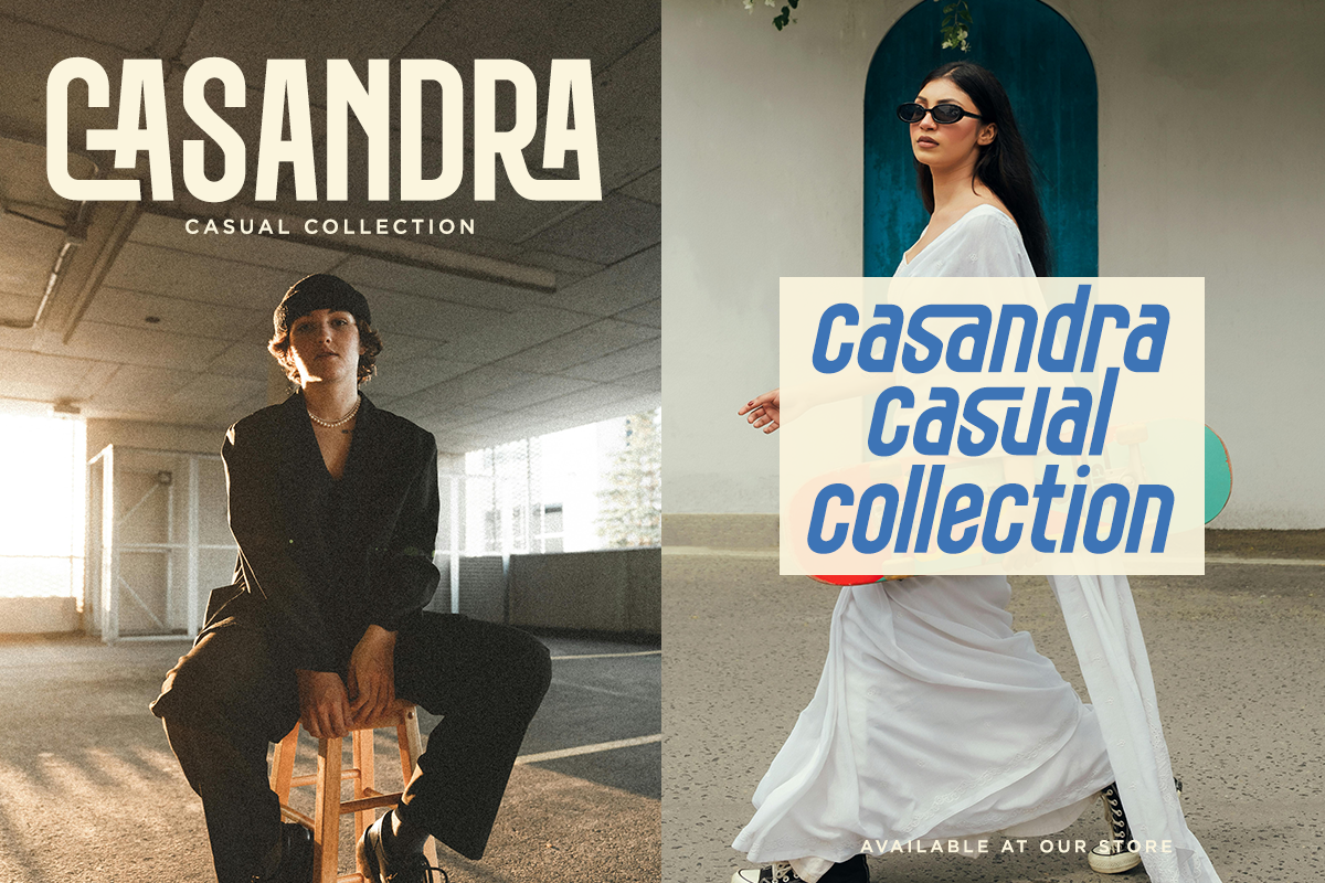 gramola-condensed-ligature-sans-serif-font-say-studio-8.png