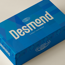 gramola-condensed-ligature-sans-serif-font-say-studio-9.png
