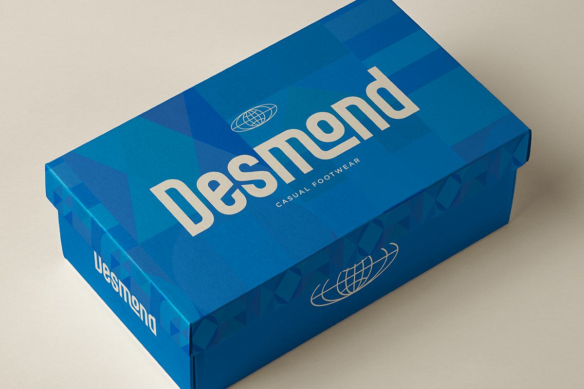 gramola-condensed-ligature-sans-serif-font-say-studio-9.png