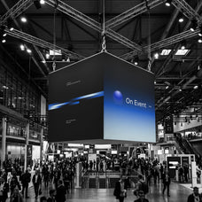 grand-expo-cube-banner-blank-studio-1.jpg
