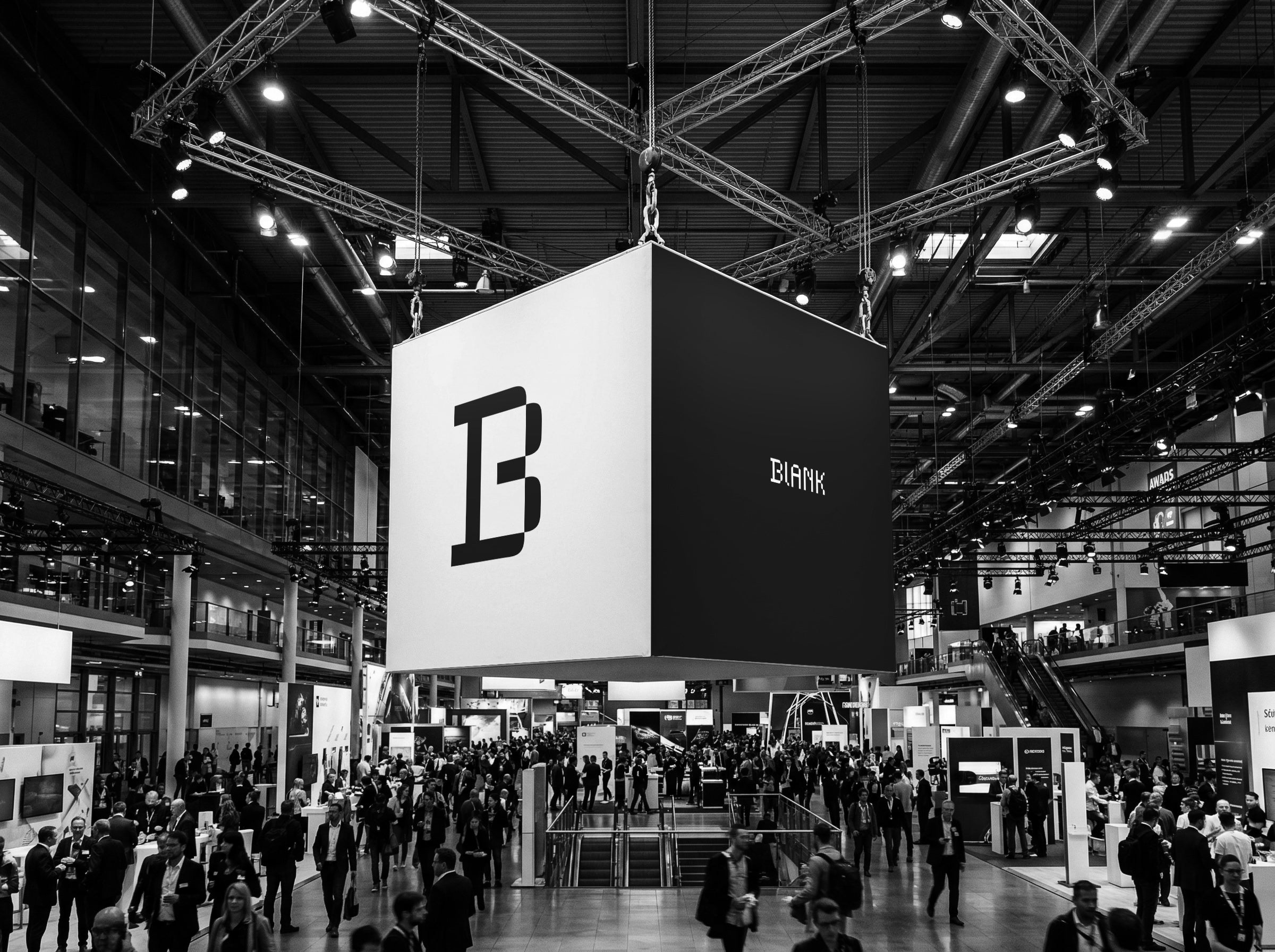 grand-expo-cube-banner-blank-studio-2.jpg