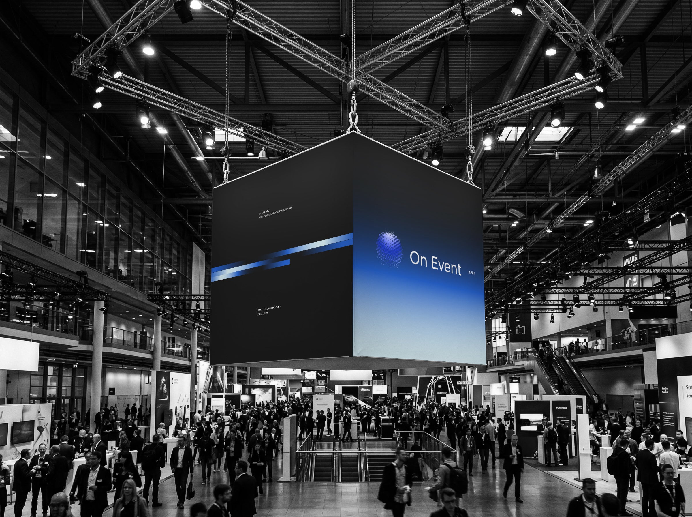 grand-expo-cube-banner-blank-studio-3.jpg