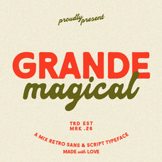 grande-magical-charming-retro-font-unknown-creator-1.jpg