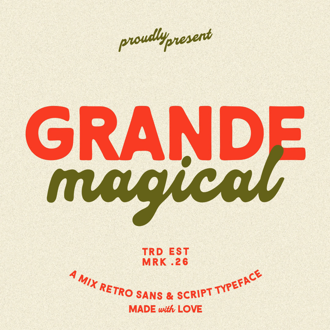 grande-magical-charming-retro-font-unknown-creator-1.jpg
