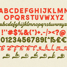 grande-magical-charming-retro-font-unknown-creator-12.jpg