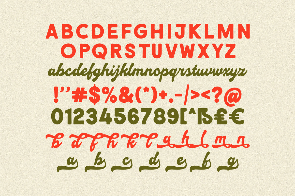 grande-magical-charming-retro-font-unknown-creator-12.jpg