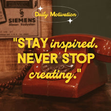 grande-magical-charming-retro-font-unknown-creator-14.jpg