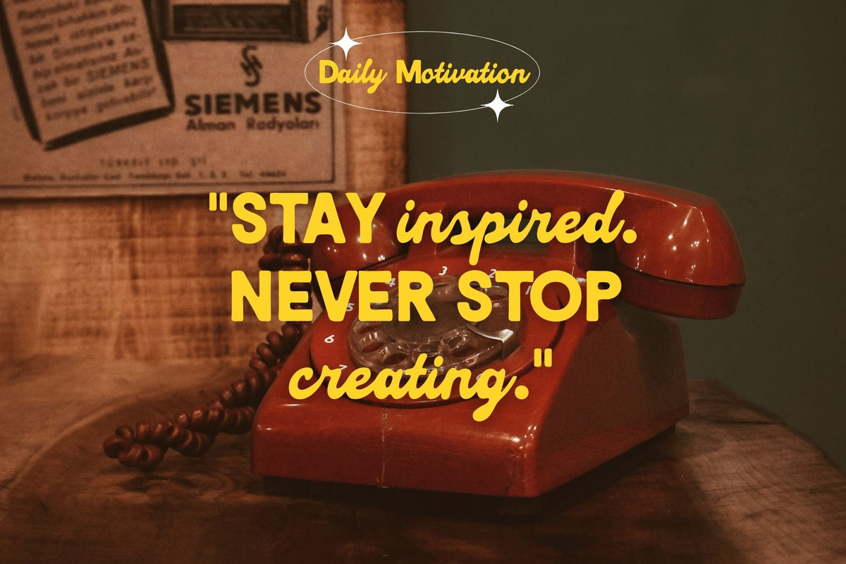 grande-magical-charming-retro-font-unknown-creator-14.jpg
