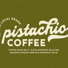 grande-magical-charming-retro-font-unknown-creator-3.jpg