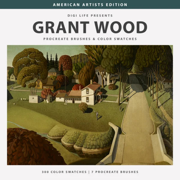 grant-wood-procreate-kit-digi-life-1.webp
