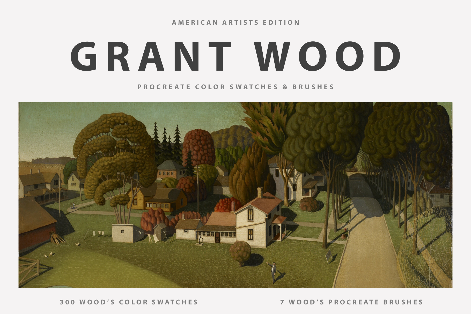 grant-wood-procreate-kit-digi-life-2.png