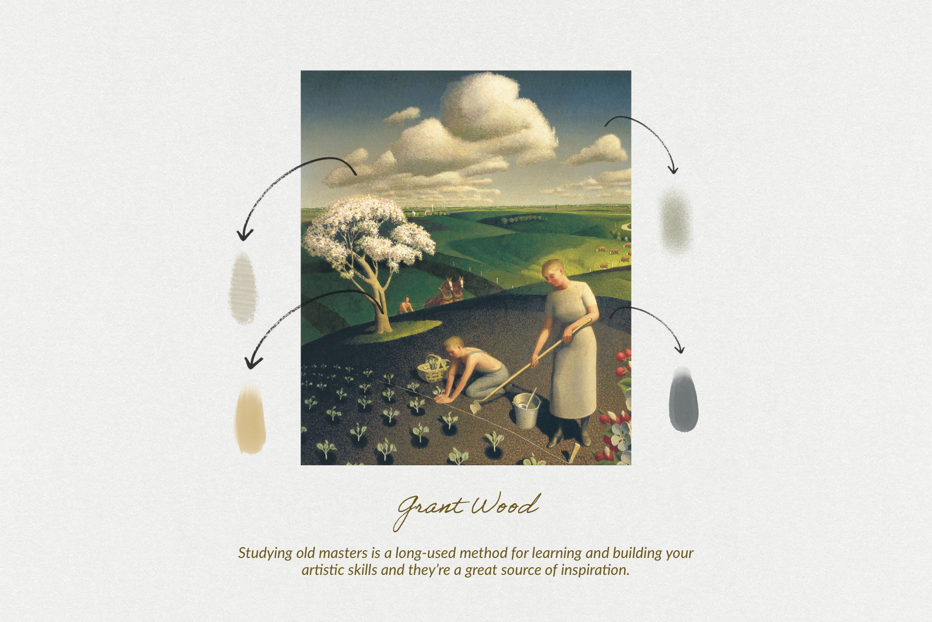 grant-wood-procreate-kit-digi-life-5.png