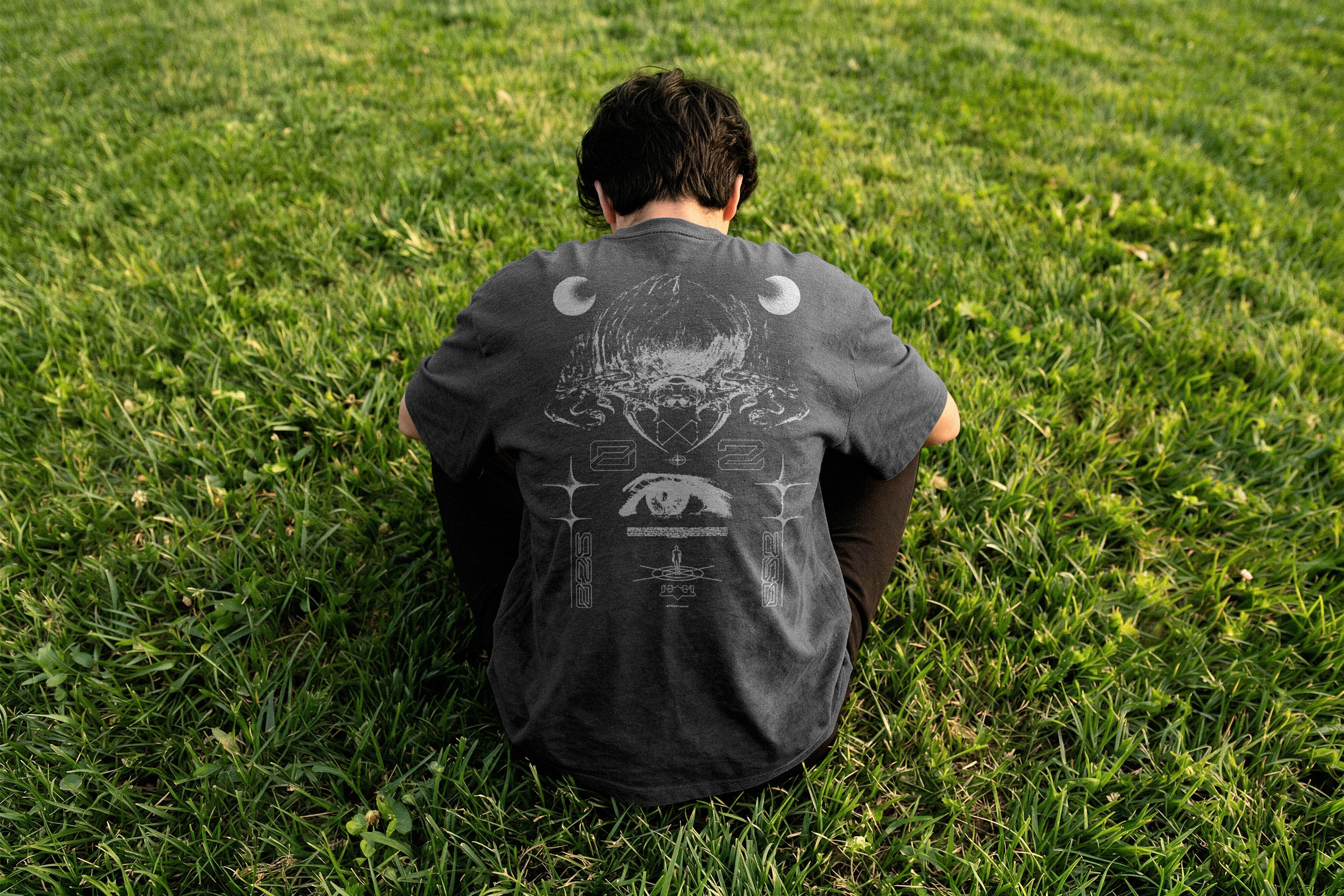 grass-lawn-t-shirt-back-print-mockup-pixelbuddha-2.jpg