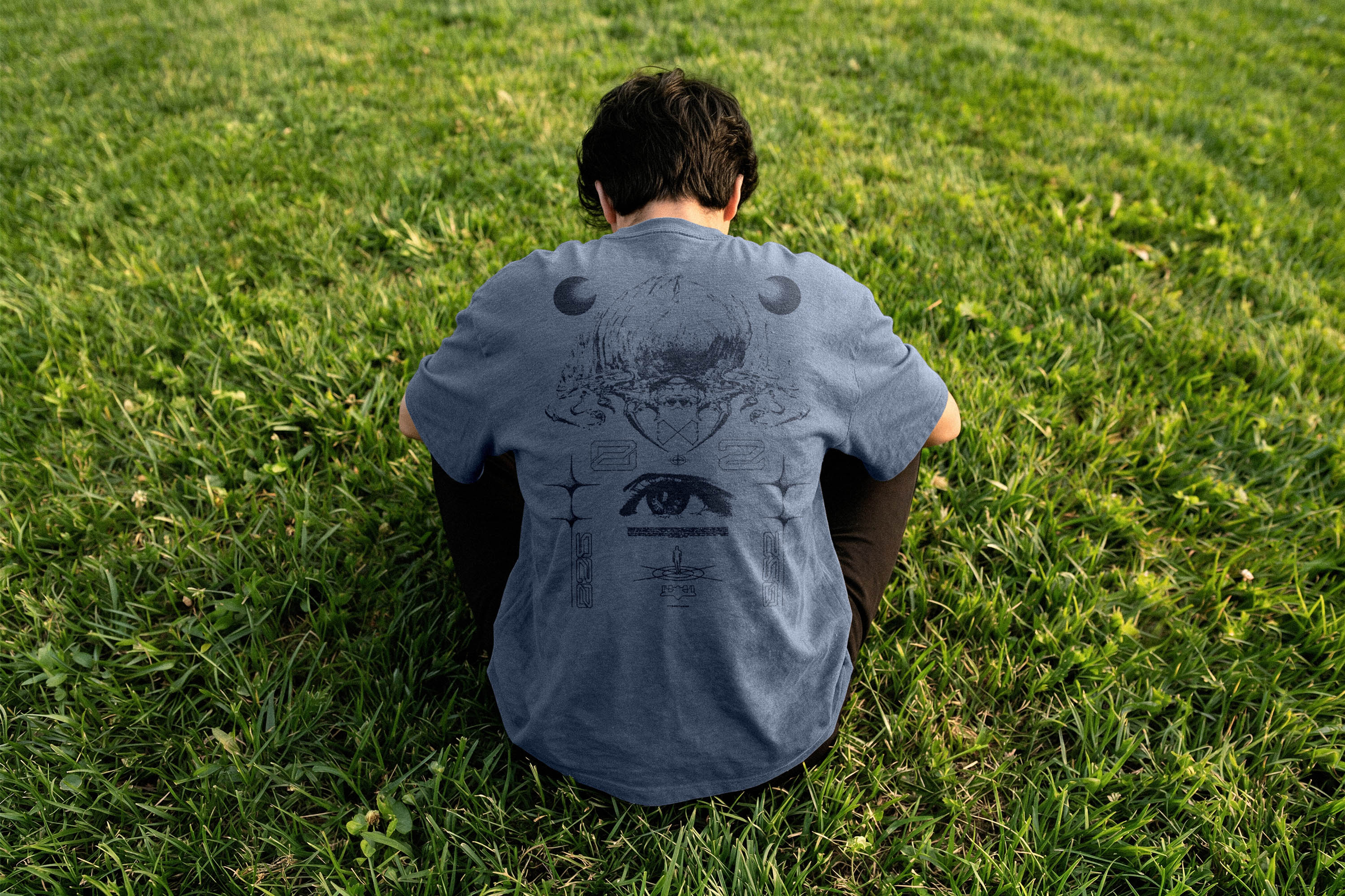 grass-lawn-t-shirt-back-print-mockup-pixelbuddha-3.jpg