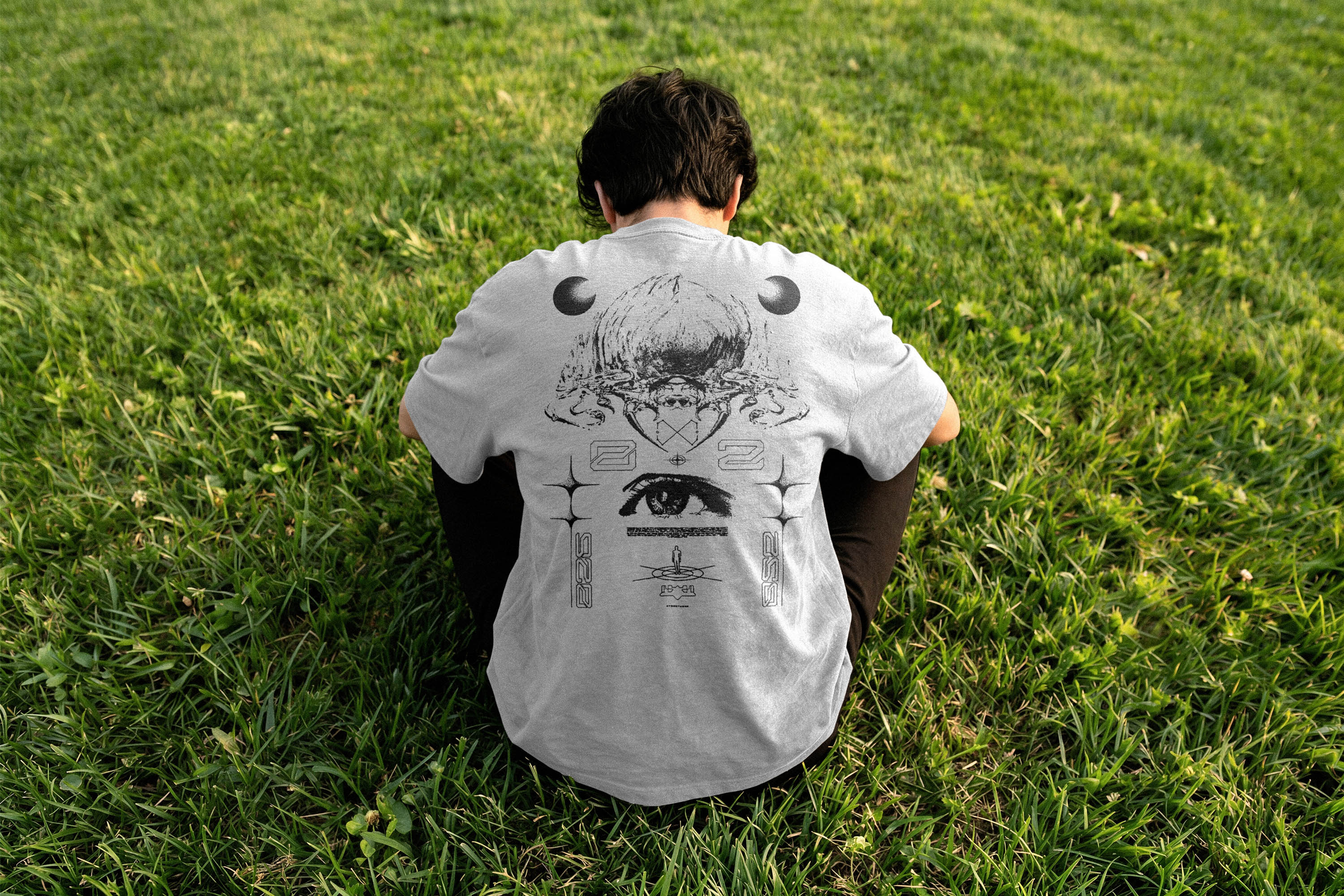 grass-lawn-t-shirt-back-print-mockup-pixelbuddha-4.jpg