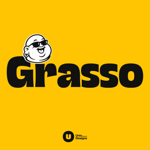 grasso-heavy-modern-display-variable-font-unknown-creator-1.jpg