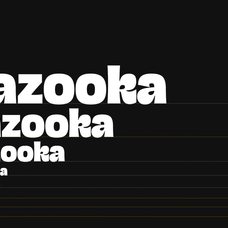 grasso-heavy-modern-display-variable-font-unknown-creator-2.png