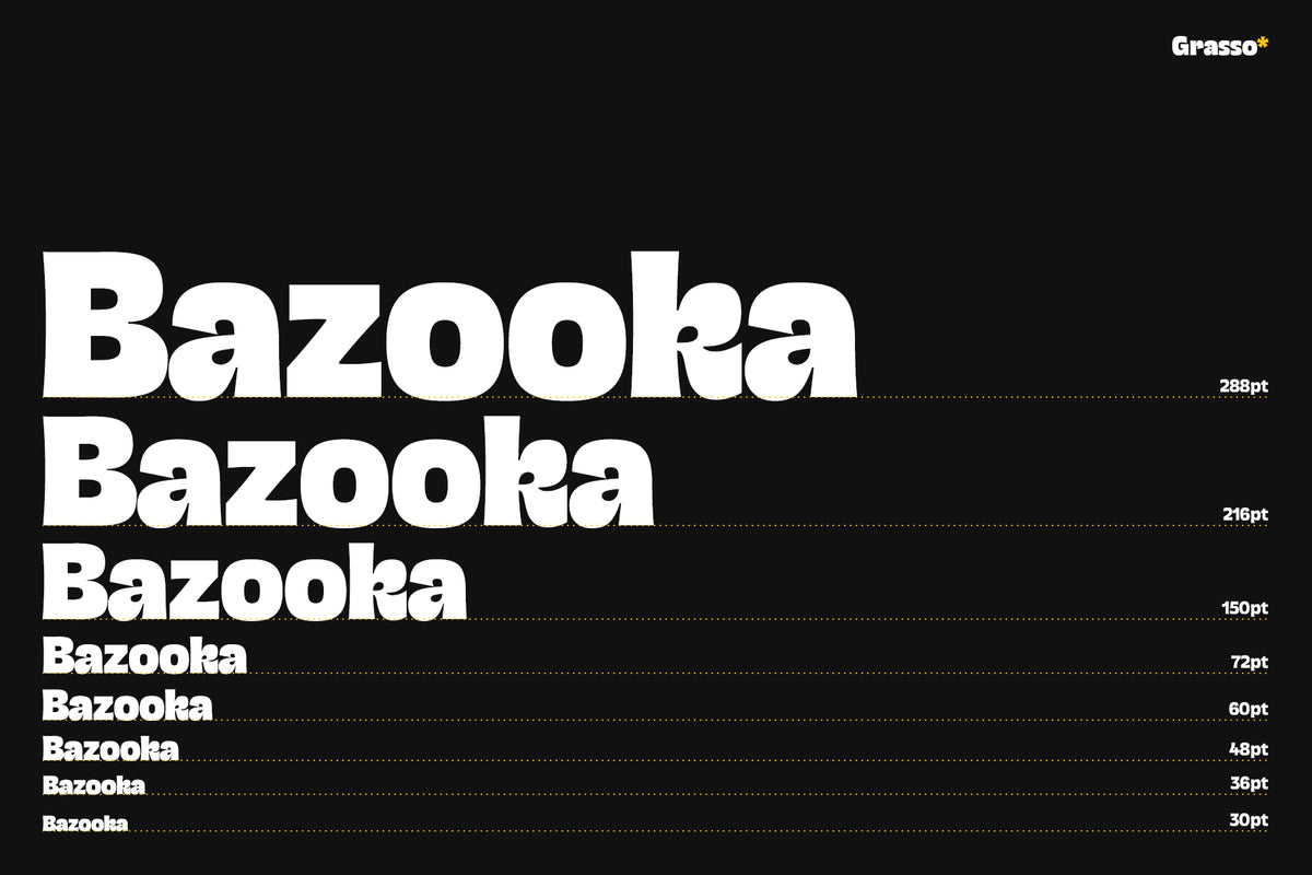 grasso-heavy-modern-display-variable-font-unknown-creator-2.png
