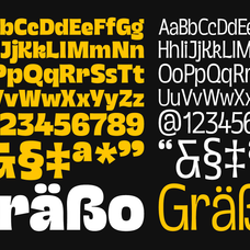 grasso-heavy-modern-display-variable-font-unknown-creator-3.png