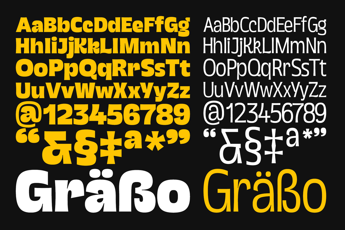 grasso-heavy-modern-display-variable-font-unknown-creator-3.png