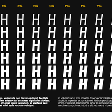 grasso-heavy-modern-display-variable-font-unknown-creator-5.png