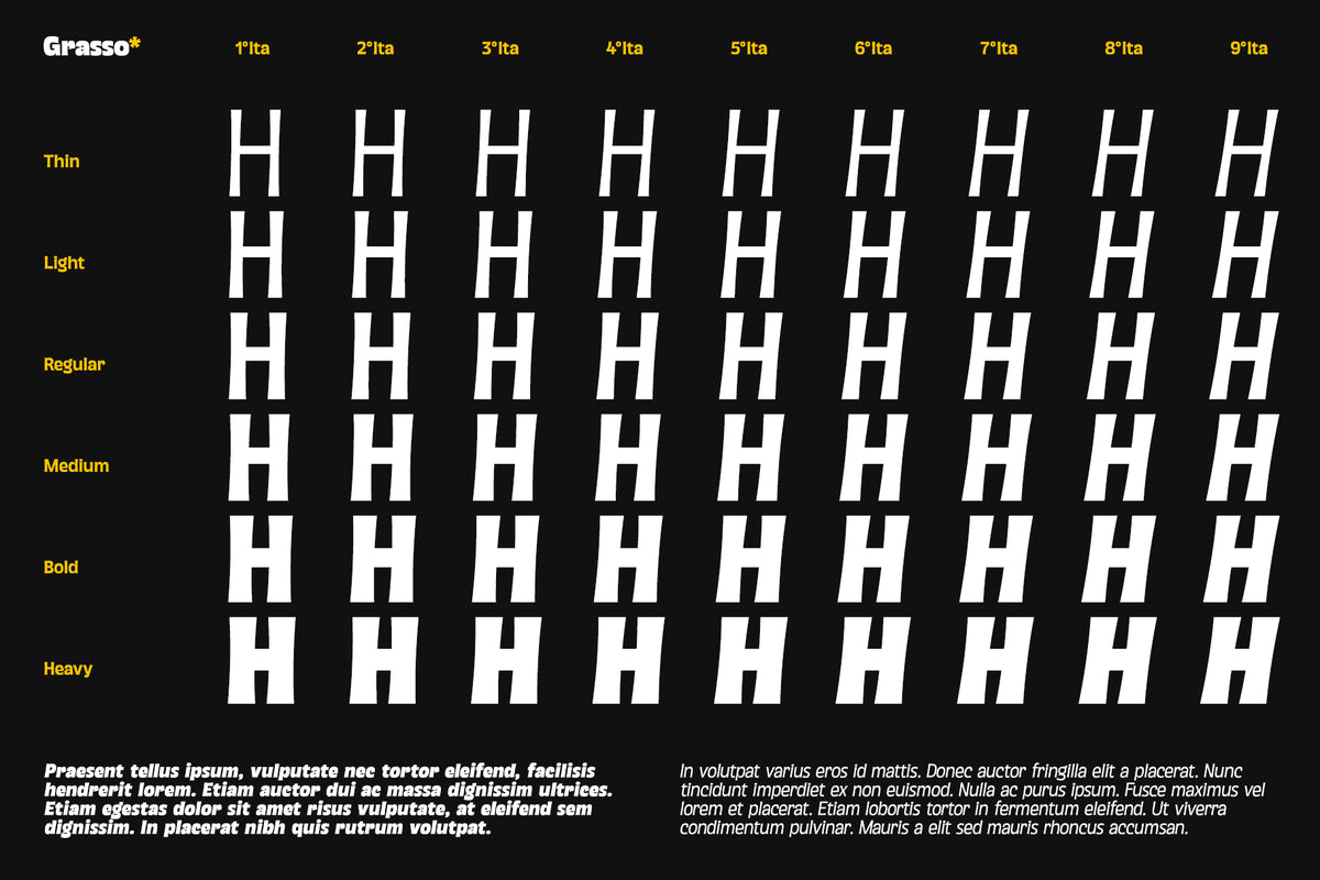 grasso-heavy-modern-display-variable-font-unknown-creator-5.png