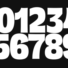 grasso-heavy-modern-display-variable-font-unknown-creator-6.png