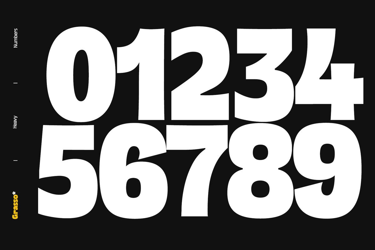 grasso-heavy-modern-display-variable-font-unknown-creator-6.png