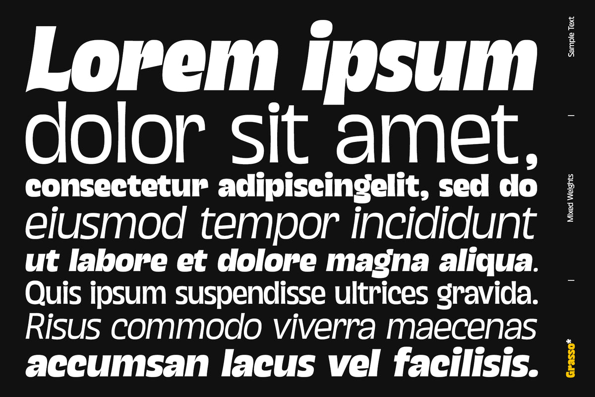 grasso-heavy-modern-display-variable-font-unknown-creator-7.png