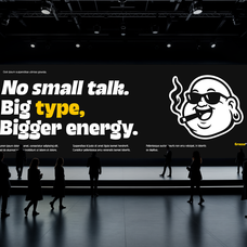 grasso-heavy-modern-display-variable-font-unknown-creator-8.png