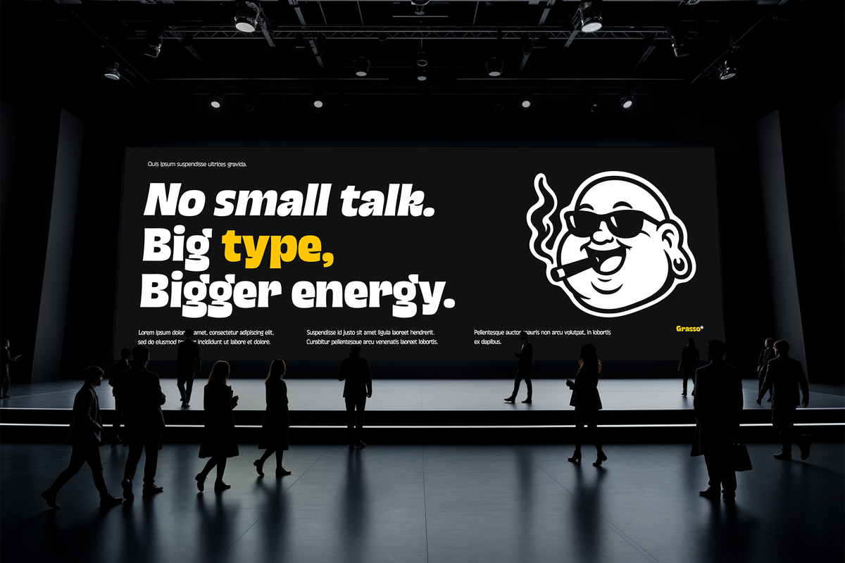 grasso-heavy-modern-display-variable-font-unknown-creator-8.png