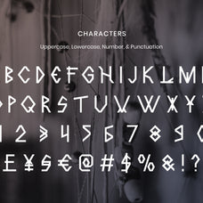 graurinko-nordic-scandinavian-font-vadova-studio-2.jpg