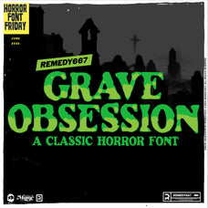 grave-obsession-remedy667-1.jpg