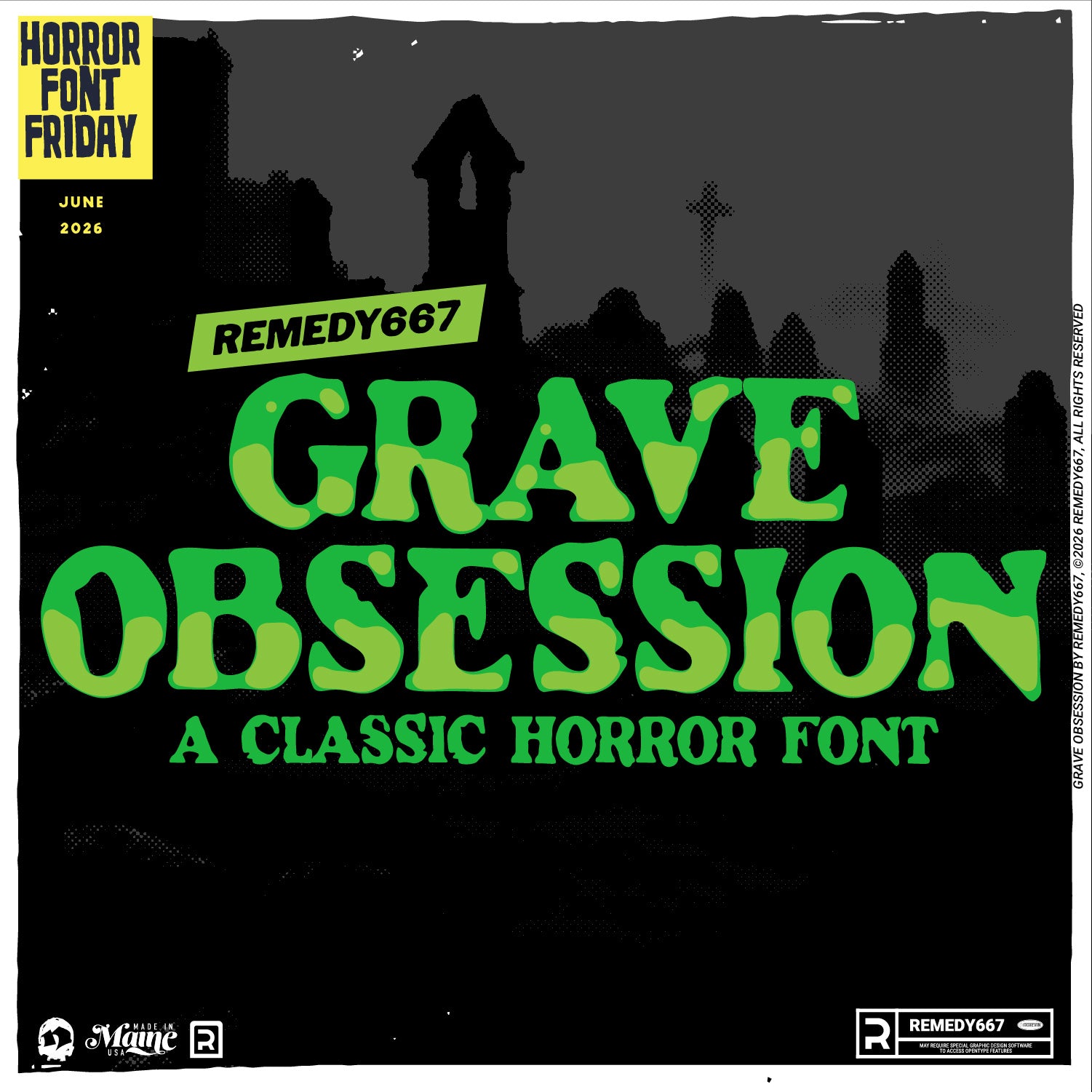 grave-obsession-remedy667-1.jpg