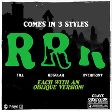 grave-obsession-remedy667-2.jpg