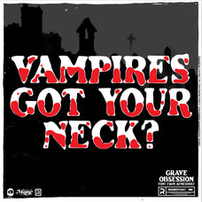 grave-obsession-remedy667-3.jpg