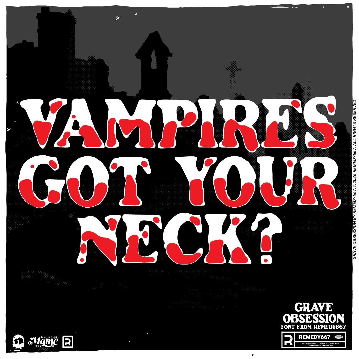 grave-obsession-remedy667-3.jpg